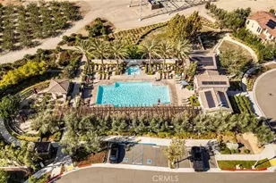 16005 Grape Ave, Chino, CA 91708 - Photo 44