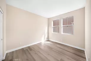 16005 Grape Ave, Chino, CA 91708 - Photo 32
