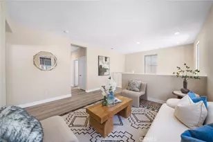 16005 Grape Ave, Chino, CA 91708 - Photo 16