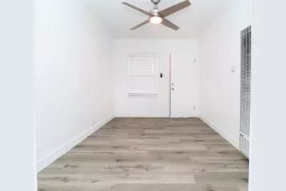 6729 Middleton, Huntington Park, CA 90255 - Photo 18