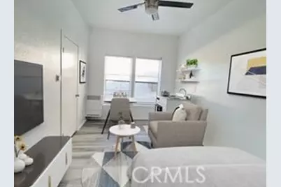 6729 Middleton, Huntington Park, CA 90255 - Photo 16
