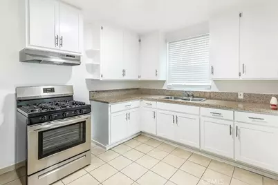 6729 Middleton, Huntington Park, CA 90255 - Photo 22