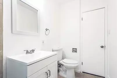 6729 Middleton, Huntington Park, CA 90255 - Photo 24
