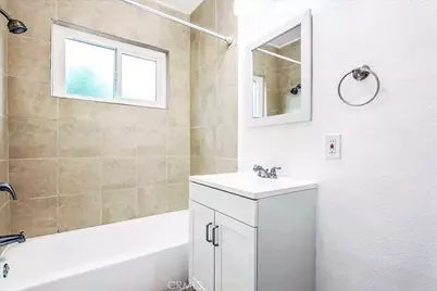 6729 Middleton, Huntington Park, CA 90255 - Photo 20