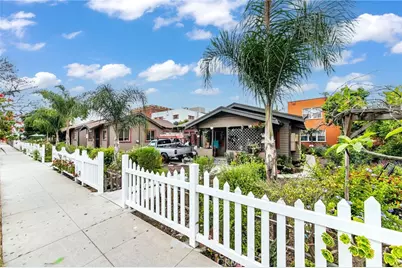 6729 Middleton, Huntington Park, CA 90255 - Photo 10