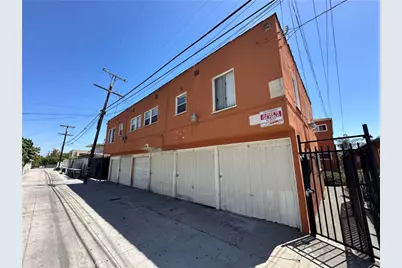 6729 Middleton, Huntington Park, CA 90255 - Photo 14