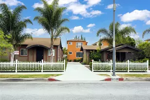 6729 Middleton, Huntington Park, CA 90255 - Photo 1