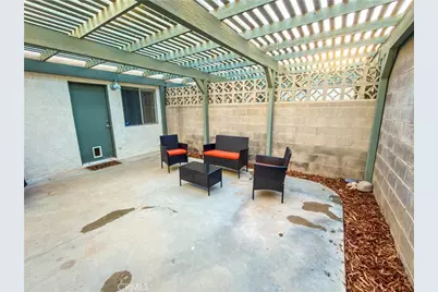 1000 N Lovekin #46, Blythe, CA 92225 - Photo 2