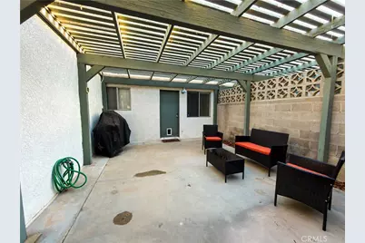 1000 N Lovekin #46, Blythe, CA 92225 - Photo 4