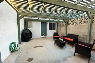 1000 N Lovekin, Blythe, CA 92225 - Photo 4