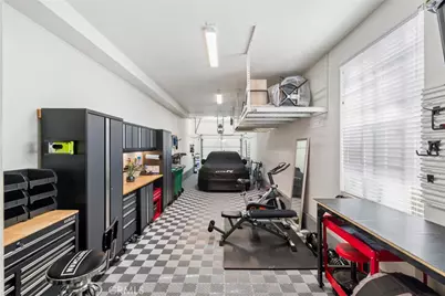 51 Regal, Irvine, CA 92620 - Photo 28