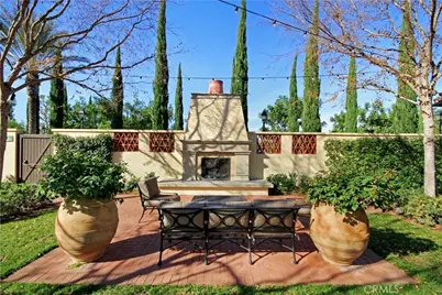 51 Regal, Irvine, CA 92620 - Photo 42