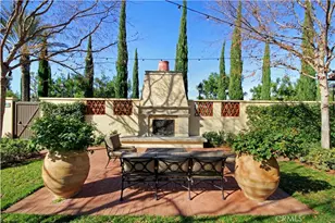 51 Regal, Irvine, CA 92620 - Photo 42