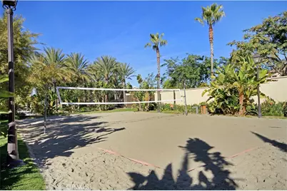 51 Regal, Irvine, CA 92620 - Photo 36