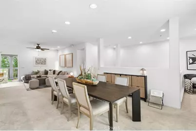 51 Regal, Irvine, CA 92620 - Photo 14