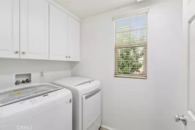 51 Regal, Irvine, CA 92620 - Photo 26