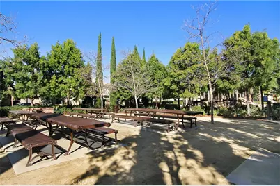 51 Regal, Irvine, CA 92620 - Photo 38