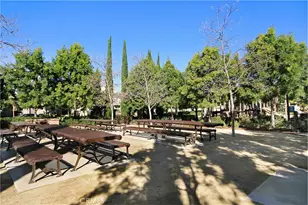 51 Regal, Irvine, CA 92620 - Photo 38