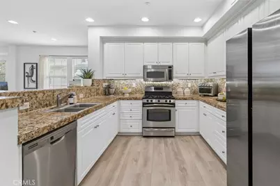 51 Regal, Irvine, CA 92620 - Photo 16
