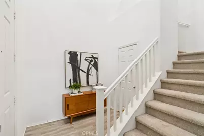 51 Regal, Irvine, CA 92620 - Photo 6