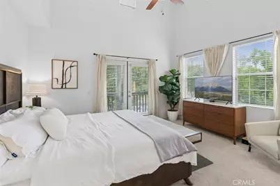 51 Regal, Irvine, CA 92620 - Photo 20