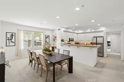 51 Regal, Irvine, CA 92620 - Photo 12