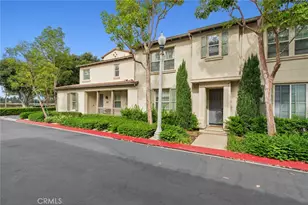 51 Regal, Irvine, CA 92620 - Photo 1