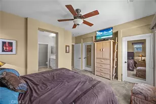 8475 E Kendra Loop, Orange, CA 92867 - Photo 12
