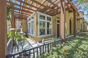 8475 E Kendra Loop, Orange, CA 92867 - Photo 20