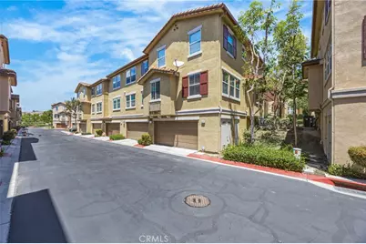 8475 E Kendra Loop, Orange, CA 92867 - Photo 2