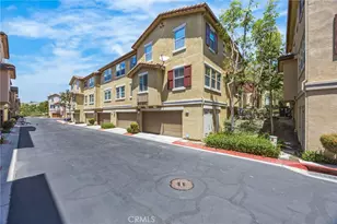 8475 E Kendra Loop, Orange, CA 92867 - Photo 2