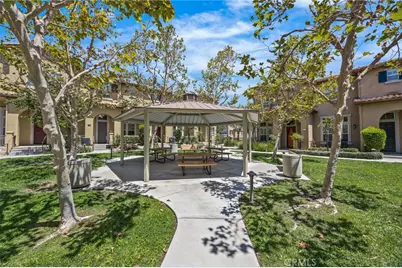 8475 E Kendra Loop, Orange, CA 92867 - Photo 24