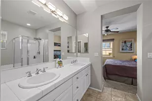 8475 E Kendra Loop, Orange, CA 92867 - Photo 18