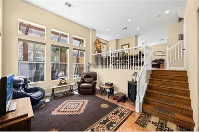8475 E Kendra Loop, Orange, CA 92867 - Photo 4