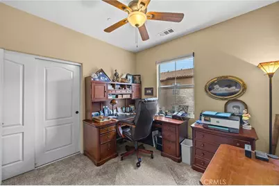 8475 E Kendra Loop, Orange, CA 92867 - Photo 14