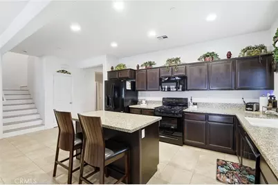 28430 Cottage, Murrieta, CA 92563 - Photo 14