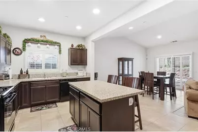 28430 Cottage, Murrieta, CA 92563 - Photo 16