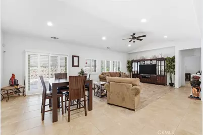 28430 Cottage, Murrieta, CA 92563 - Photo 10