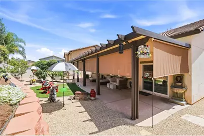 28430 Cottage, Murrieta, CA 92563 - Photo 40