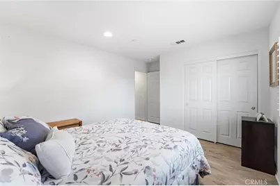28430 Cottage, Murrieta, CA 92563 - Photo 32