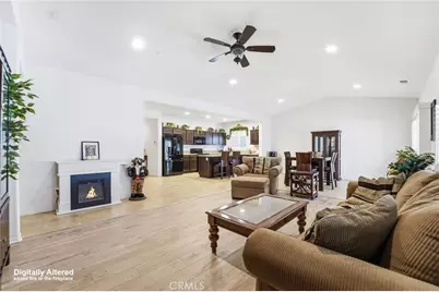 28430 Cottage, Murrieta, CA 92563 - Photo 6