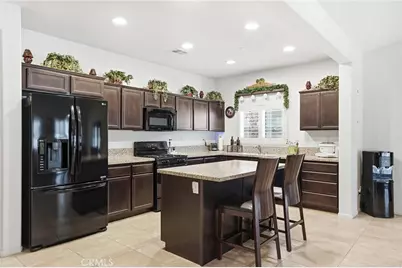 28430 Cottage, Murrieta, CA 92563 - Photo 12
