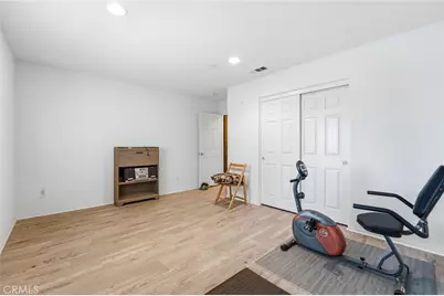 28430 Cottage, Murrieta, CA 92563 - Photo 34