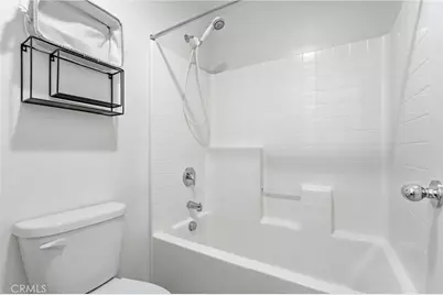 28430 Cottage, Murrieta, CA 92563 - Photo 36