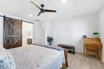 28430 Cottage, Murrieta, CA 92563 - Photo 20