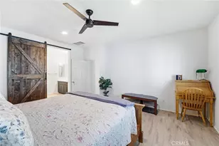 28430 Cottage, Murrieta, CA 92563 - Photo 20