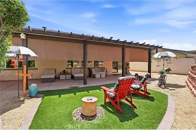 28430 Cottage, Murrieta, CA 92563 - Photo 42