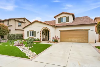 28430 Cottage, Murrieta, CA 92563 - Photo 4
