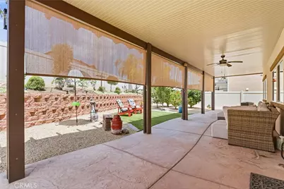 28430 Cottage, Murrieta, CA 92563 - Photo 38