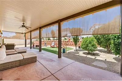 28430 Cottage, Murrieta, CA 92563 - Photo 44